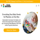 littlebloomer.com