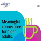 littlebrothersmn.org