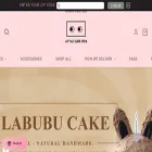 littlecakebox.com.au