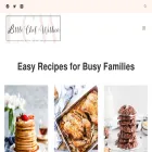littlechefwithin.com