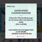 littlechic.co.uk