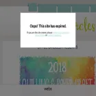 littlecircles.net