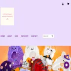 littlecloset.shopselect.net