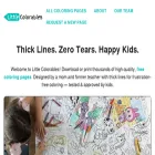 littlecolorables.com