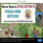 littlecritter.com