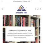 littledistrictbooks.com