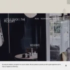 littleduckpicklery.co.uk