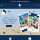 littleeandco.com.au