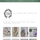 littleflowersoap.com