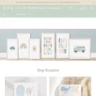 littlefolkprintables.com