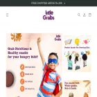 littlegrabs.com