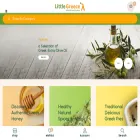 littlegreece.ae