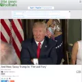 littlegreenfootballs.com