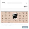 littlehappy.se
