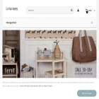 littlehappyfamily.com