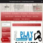 littlehartequine.com