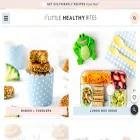 littlehealthybites.com