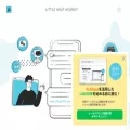 littlehelp.co.jp