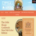 littlehousebooks.com