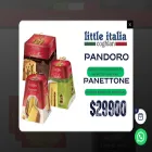littleitaliamarket.com.ar