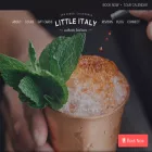 littleitalytours.com