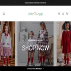 littleleggs.co.uk