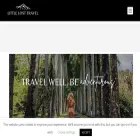 littlelosttravel.com