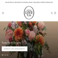 littleloveco.net.au