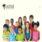 littlemastersny.com