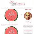 littlemisscelebration.com