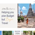 littleoneexplores.com
