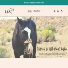 littlepaintleather.com