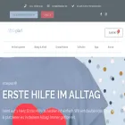littleplan.de