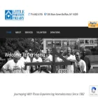 littleportionfriary.com