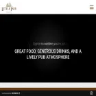 littlepub.com