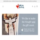 littleredhengoods.com