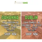 littlerootgames.com