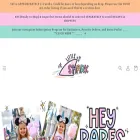 littlesharkandco.com