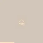 littlesignals.withgoogle.com