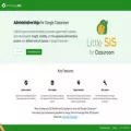 littlesis.app