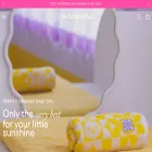 littlesunshinespa.com.au