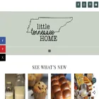 littletennesseehome.com