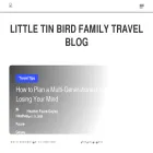 littletinbird.co.uk