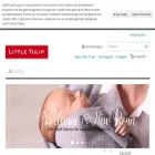 littletulipshop.com