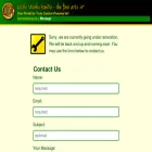 littleworksstudio.com