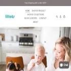 littoesusa.com