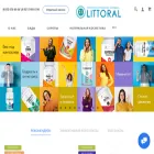 littoral.ru