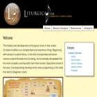 liturgica.com