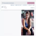 litzbarski-coaching.de