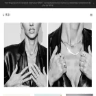 litzi.love